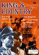 King And Country
